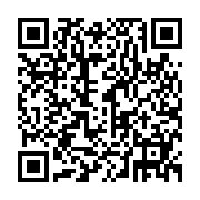 �X�}�[�g�t�H��